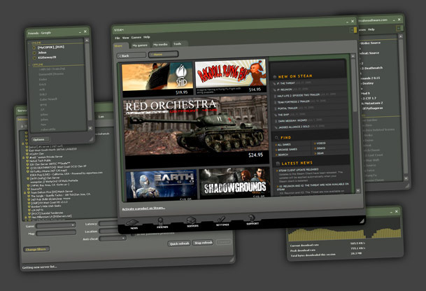 http://ert.3dn.ru/steamscreens_rotated.jpg